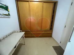 Apartamento com 2 Quartos à venda, 88m² no Barra da Tijuca, Rio de Janeiro - Foto 16