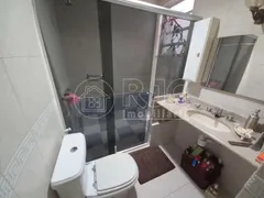 Apartamento com 3 Quartos à venda, 88m² no Tijuca, Rio de Janeiro - Foto 9