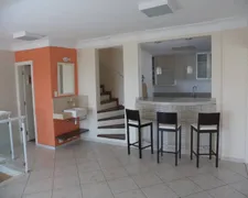 Cobertura com 3 Quartos à venda, 275m² no Jardim das Paineiras, Campinas - Foto 16