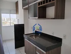 Apartamento com 2 Quartos à venda, 61m² no Vila Ercilia, São José do Rio Preto - Foto 6