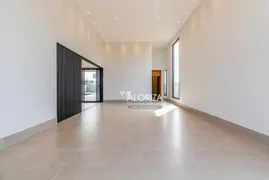 Casa de Condomínio com 3 Quartos à venda, 372m² no Condominio Residencial Evidence, Aracoiaba da Serra - Foto 5