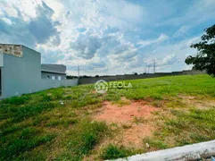 Terreno / Lote / Condomínio à venda, 555m² no Fazenda Santa Lúcia, Americana - Foto 6