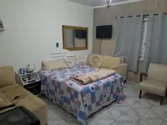 Casa com 2 Quartos à venda, 90m² no Mandaqui, São Paulo - Foto 3
