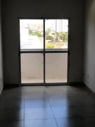 Apartamento com 2 Quartos à venda, 60m² no Jardim Nereide, Limeira - Foto 2