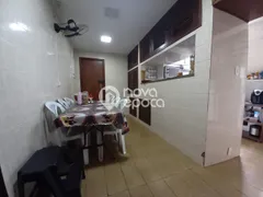 Cobertura com 3 Quartos à venda, 125m² no São Cristóvão, Rio de Janeiro - Foto 14