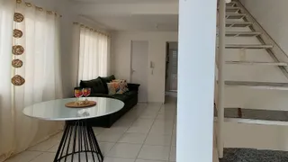 Casa de Condomínio com 2 Quartos à venda, 61m² no Santa Maria, Teresina - Foto 3