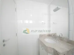 Apartamento com 2 Quartos à venda, 125m² no Cambuí, Campinas - Foto 21