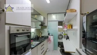 Apartamento com 2 Quartos à venda, 60m² no Vila Marte, São Paulo - Foto 20