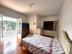 Sobrado com 4 Quartos para alugar, 350m² no Vila Guarani, São Paulo - Foto 20