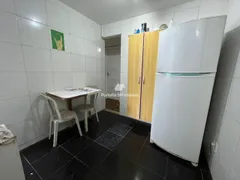 Apartamento com 3 Quartos à venda, 92m² no Humaitá, Rio de Janeiro - Foto 19