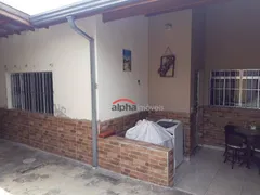 Casa com 3 Quartos à venda, 170m² no Jardim Mirante de Sumaré, Hortolândia - Foto 19