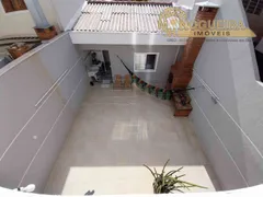 Casa com 2 Quartos à venda, 147m² no Vila Galvão, Guarulhos - Foto 13