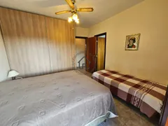 Casa de Condomínio com 4 Quartos à venda, 356m² no Condominio Marambaia, Vinhedo - Foto 21