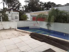Casa com 4 Quartos à venda, 420m² no Tucuruvi, São Paulo - Foto 31