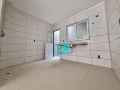 Casa de Condomínio com 2 Quartos à venda, 55m² no Boqueirão, Praia Grande - Foto 8