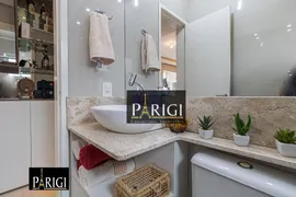 Apartamento com 3 Quartos à venda, 70m² no Protásio Alves, Porto Alegre - Foto 31