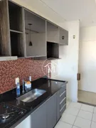 Apartamento com 2 Quartos à venda, 53m² no Vila Sao Caetano, Sorocaba - Foto 9