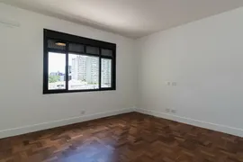 Apartamento com 3 Quartos à venda, 212m² no Consolação, São Paulo - Foto 10