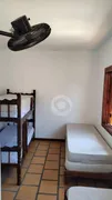 Casa de Condomínio com 3 Quartos à venda, 100m² no PRAIA DE MARANDUBA, Ubatuba - Foto 25