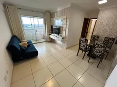 Apartamento com 2 Quartos à venda, 60m² no Cândida de Moraes, Goiânia - Foto 2