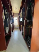 Casa de Condomínio com 5 Quartos à venda, 840m² no Arujazinho IV, Arujá - Foto 13