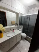 Casa de Condomínio com 3 Quartos à venda, 100m² no Rincão, Novo Hamburgo - Foto 14