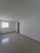 Loja / Salão / Ponto Comercial com 3 Quartos para alugar, 105m² no Soledade, Recife - Foto 2