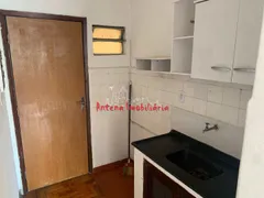 Kitnet para alugar, 30m² no Campos Eliseos, São Paulo - Foto 9