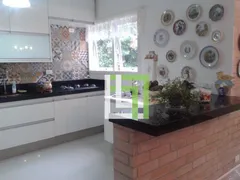 Casa de Condomínio com 4 Quartos à venda, 355m² no Parque Sao Gabriel, Itatiba - Foto 12