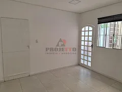 Loja / Salão / Ponto Comercial para alugar, 80m² no Centro, Santo André - Foto 23