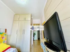 Apartamento com 3 Quartos à venda, 82m² no Saúde, São Paulo - Foto 11