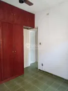 Sobrado com 2 Quartos à venda, 77m² no Campo Grande, Santos - Foto 35