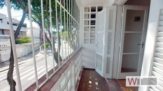 Casa com 3 Quartos para alugar, 120m² no Cambuci, São Paulo - Foto 25