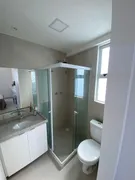 Apartamento com 3 Quartos à venda, 67m² no Ilha do Retiro, Recife - Foto 10