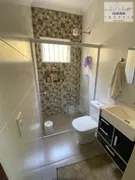 Casa com 2 Quartos à venda, 120m² no Morada dos Ypês, Boituva - Foto 8