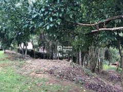 Terreno / Lote / Condomínio à venda, 1415m² no Mury, Nova Friburgo - Foto 4