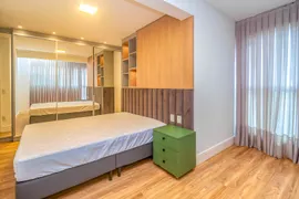 Apartamento com 4 Quartos para alugar, 220m² no Centro, Balneário Camboriú - Foto 29