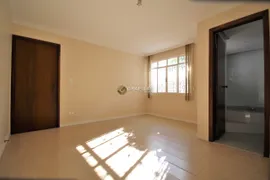 Casa com 4 Quartos à venda, 295m² no Cajuru, Curitiba - Foto 13