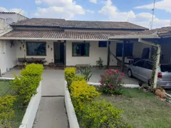 Casa com 2 Quartos à venda, 80m² no Senhora das Graças, Betim - Foto 4