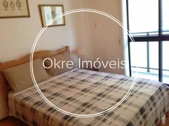 Apartamento com 2 Quartos à venda, 81m² no Ipanema, Rio de Janeiro - Foto 7