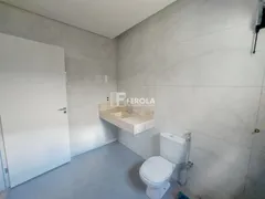 Casa de Condomínio com 3 Quartos à venda, 185m² no Setor Habitacional Vicente Pires Trecho 3, Brasília - Foto 3