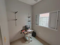 Casa com 3 Quartos à venda, 91m² no Jardim Pedra Branca, Ribeirão Preto - Foto 32