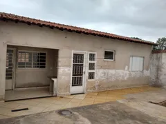 Casa com 2 Quartos à venda, 103m² no Jardim Ipanema, São Carlos - Foto 19