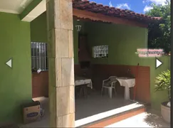 Casa com 2 Quartos à venda, 90m² no Jardim Imbé, São Paulo - Foto 18