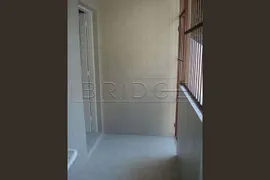 Casa com 4 Quartos para alugar, 70m² no Rio Branco, Porto Alegre - Foto 15