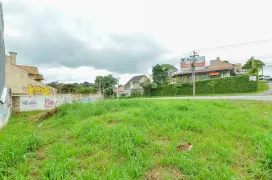Terreno / Lote / Condomínio à venda, 375m² no Tingui, Curitiba - Foto 7