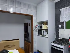 Casa com 2 Quartos à venda, 73m² no Jardim Brasilia, Campo Limpo Paulista - Foto 16