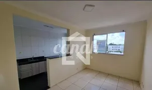 Apartamento com 2 Quartos à venda, 48m² no Parque São Sebastião, Ribeirão Preto - Foto 5