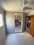 Apartamento com 2 Quartos à venda, 52m² no Sitios Frutal, Valinhos - Foto 13