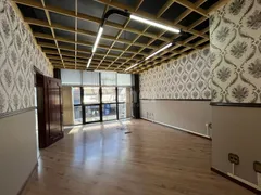 Casa Comercial para alugar, 85m² no Centro, Passo Fundo - Foto 7